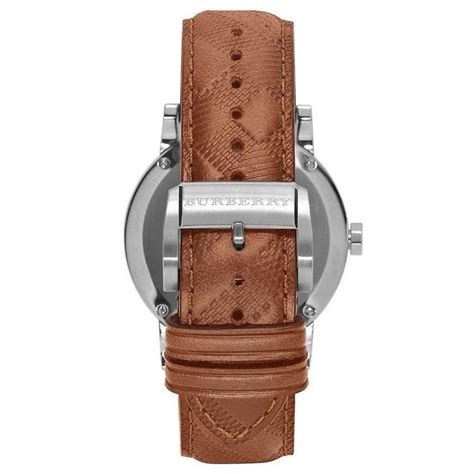 bu9905 burberry watch band replacement
